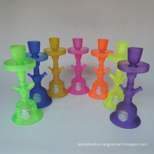 wholesale alfakher hookah glass hookah shisha